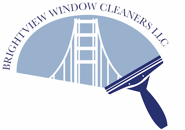 Brightview Window Cleaners